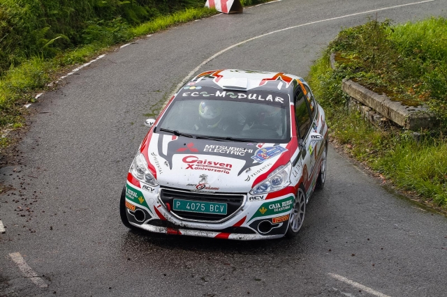 012 Rallye Princesa de Asturias 2017 008